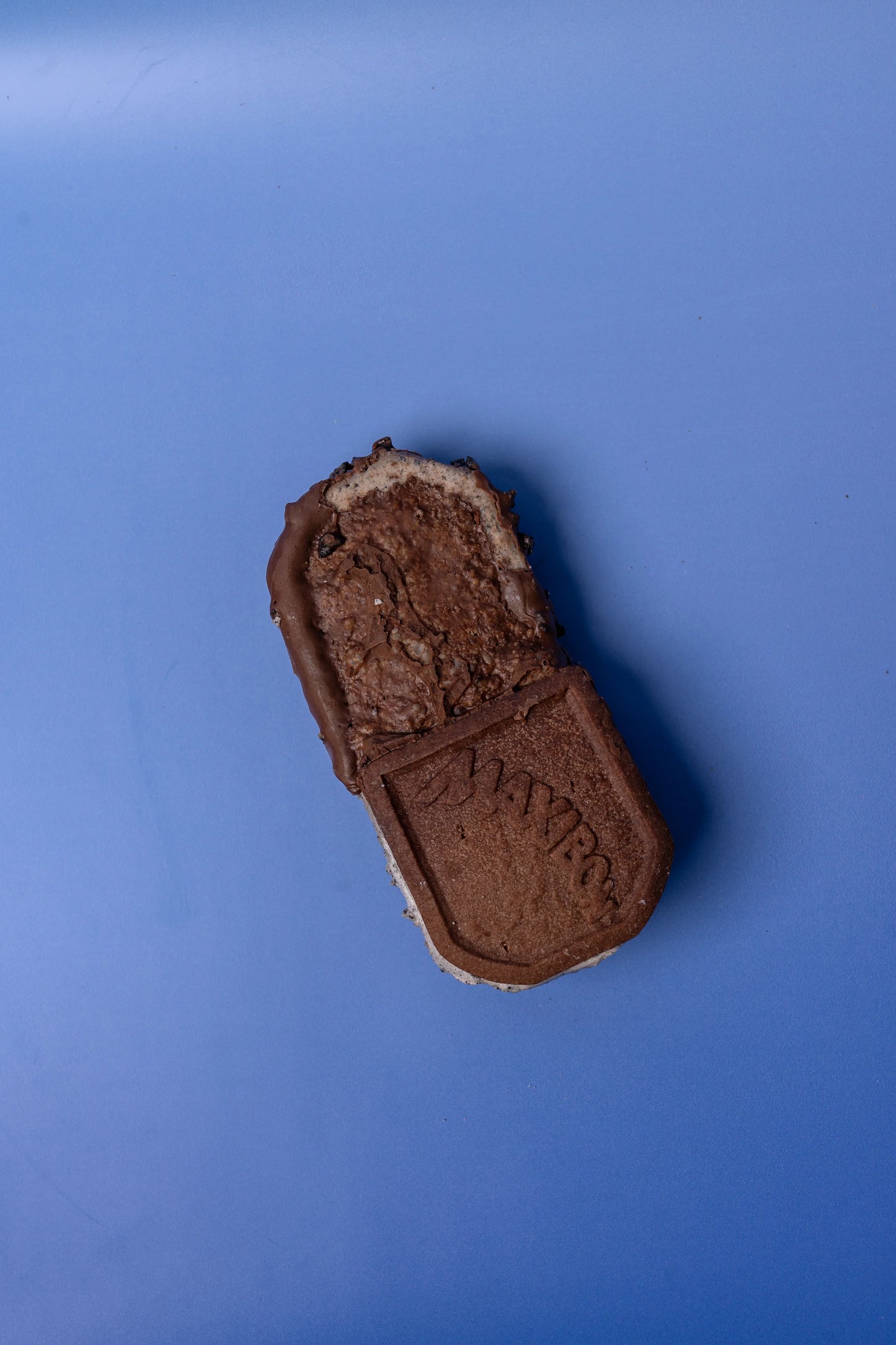 Maxibon