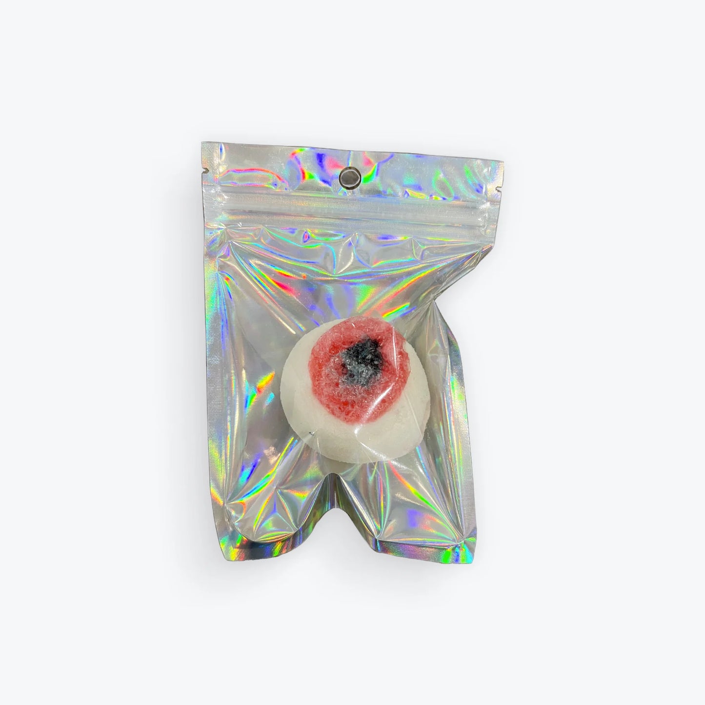 Eyeball