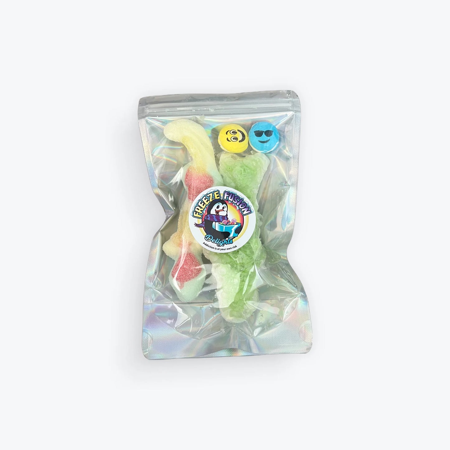 Kids Pack