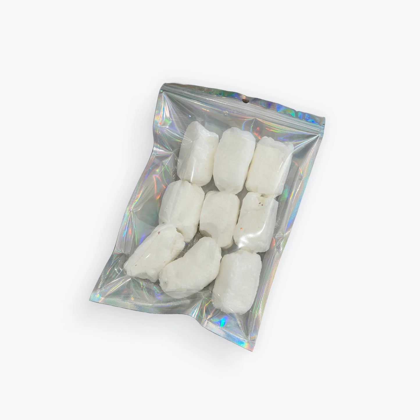 Minties