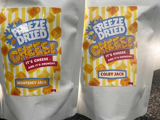 Cheese  