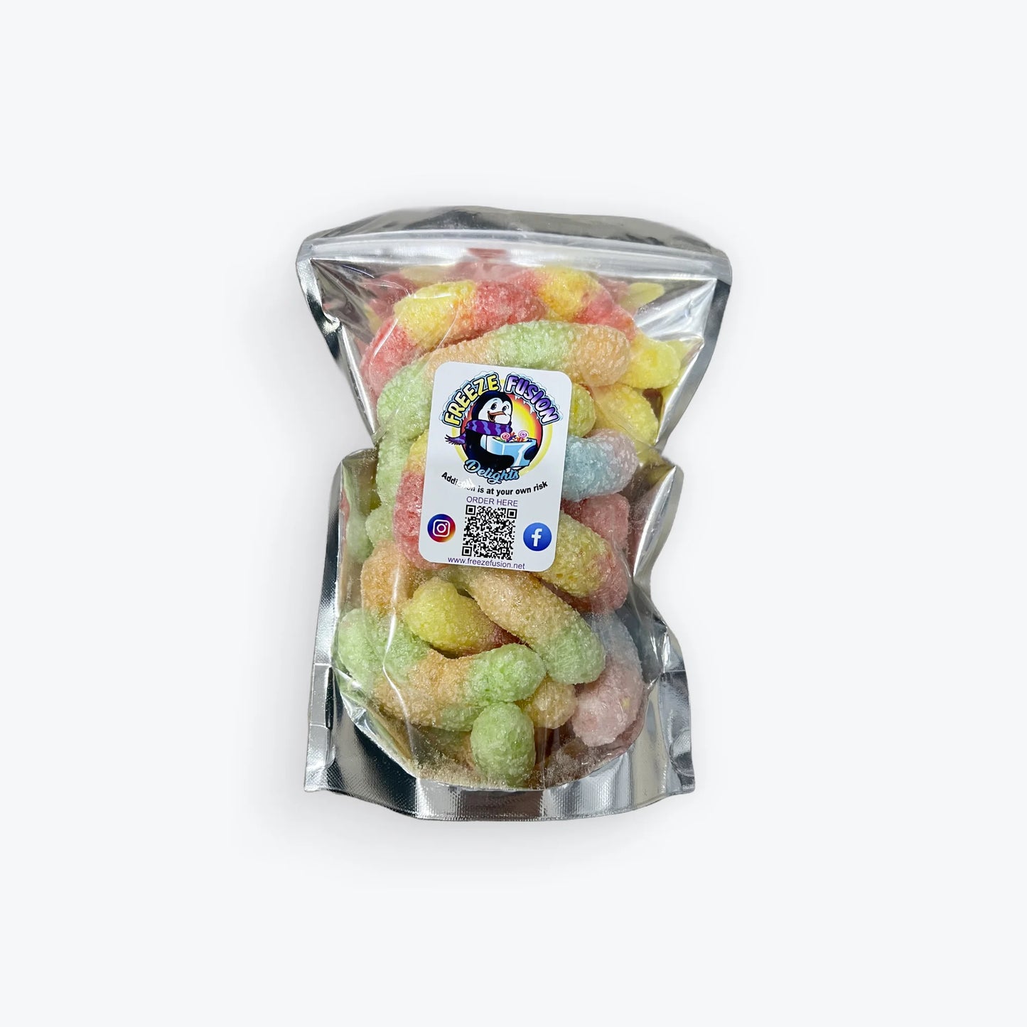 Brite Worms