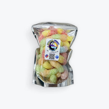 Brite Worms