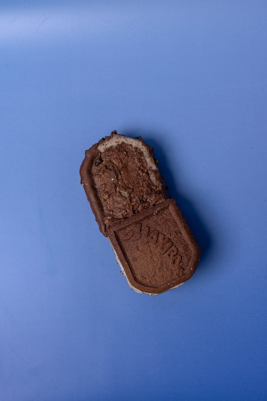 Maxibon