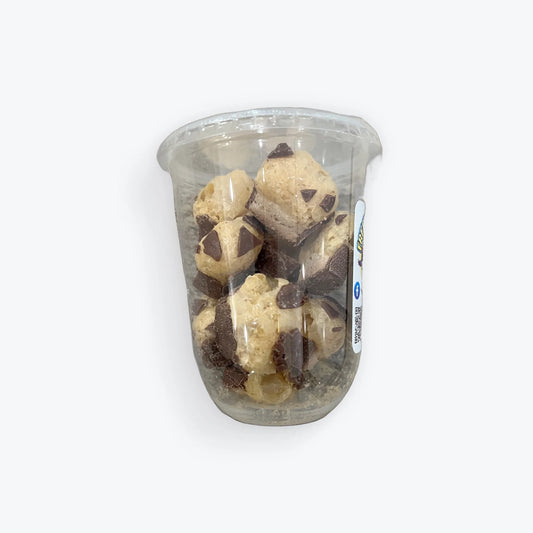 Mars Bar