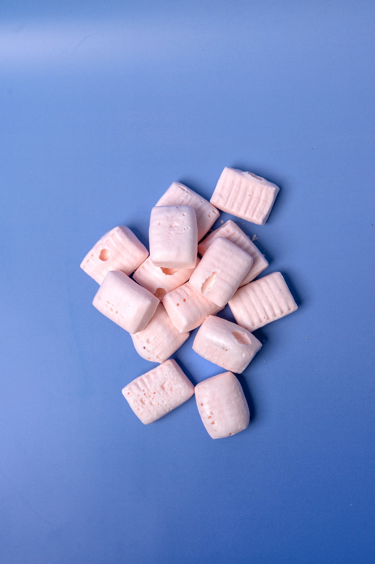 Sour Watermelon Zappo