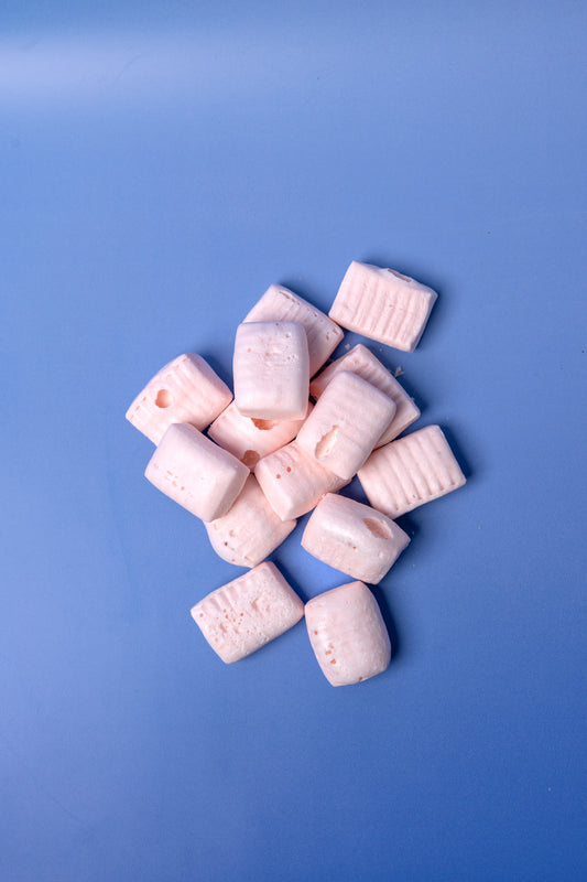 Sour Watermelon Zappo