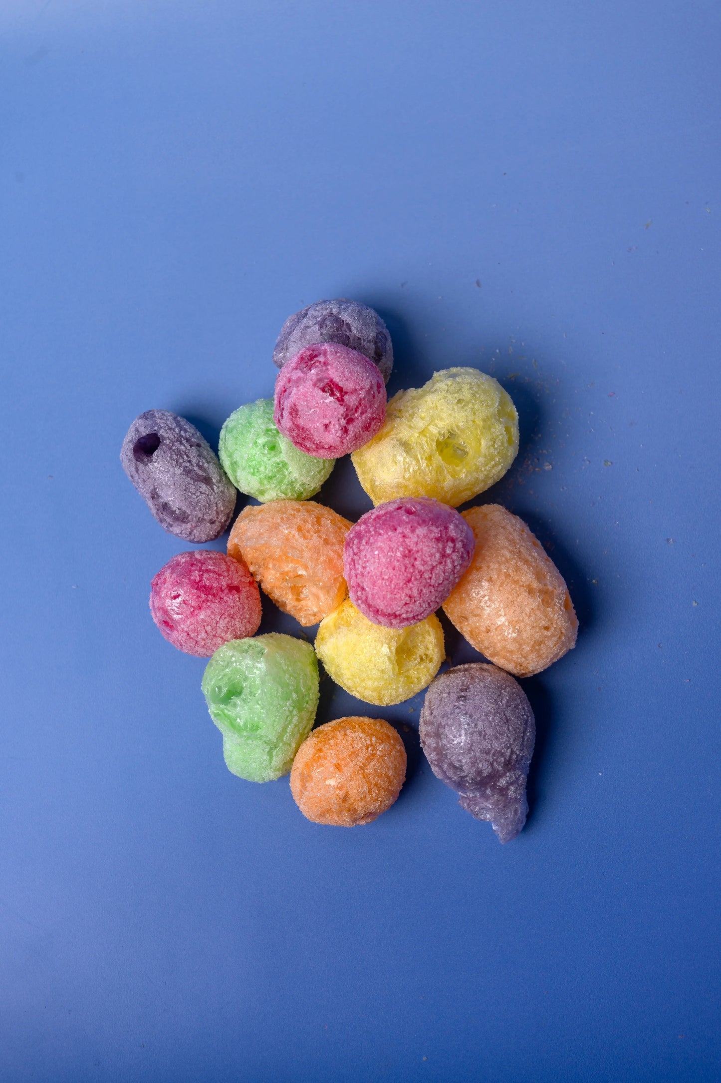 Jubes