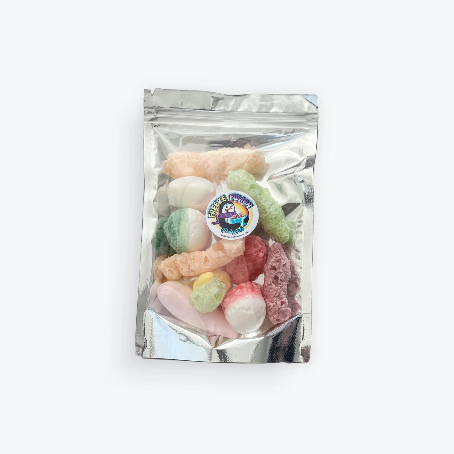 Party Mix
