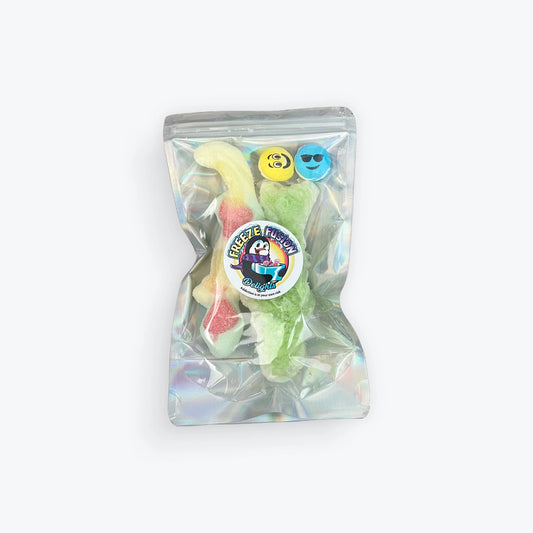 Kids Pack