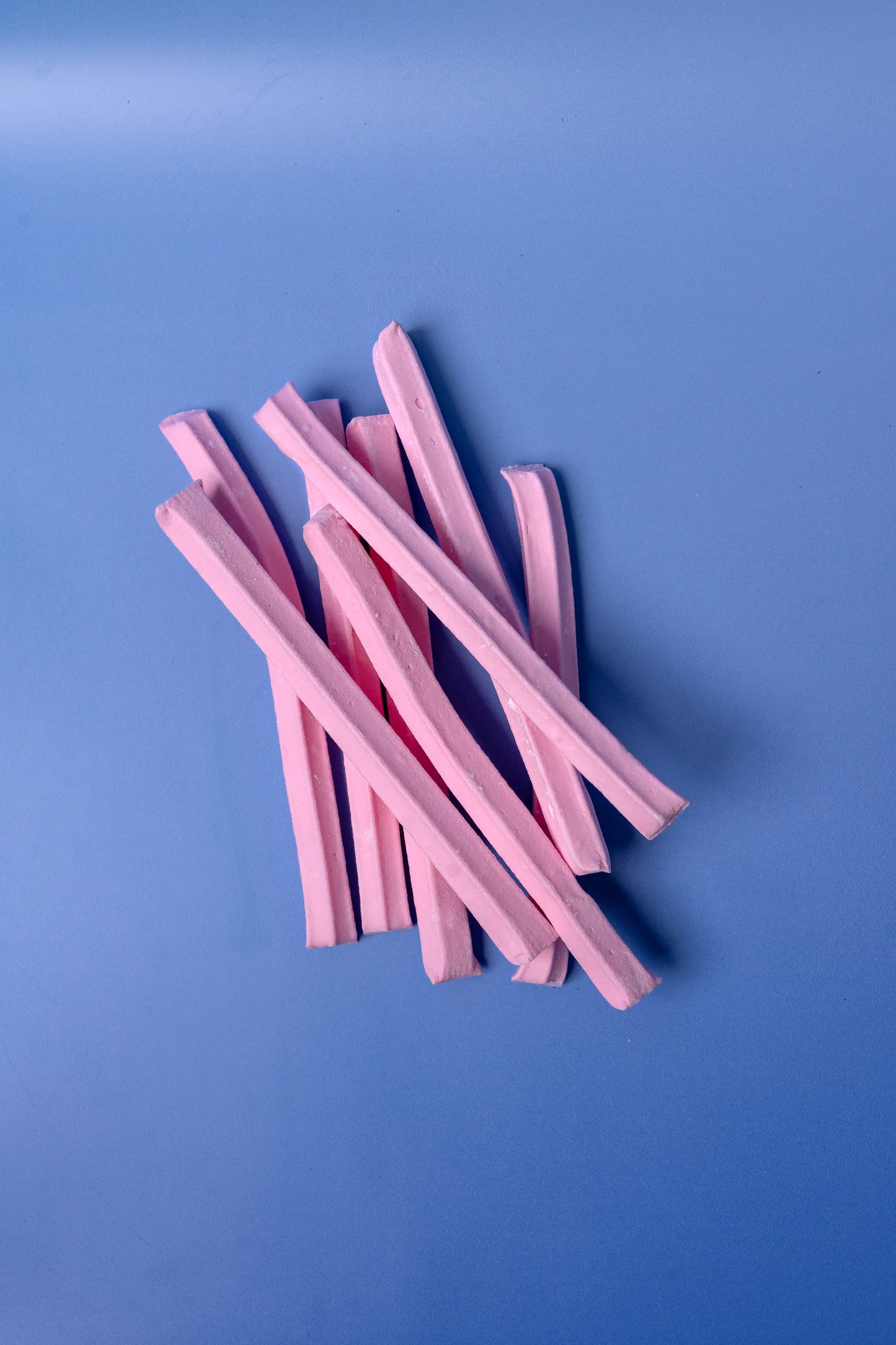 Musks Sticks