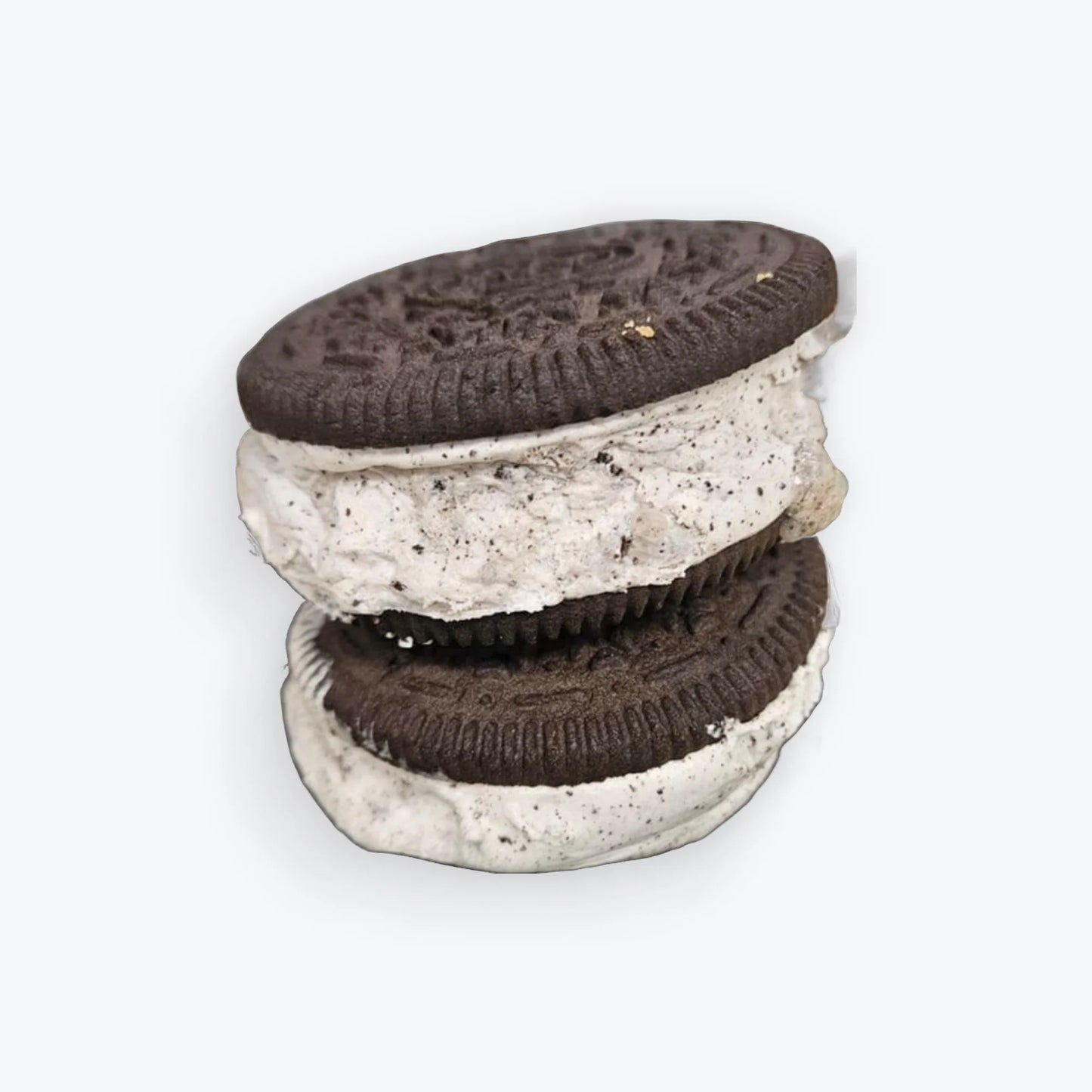 Oreo Sandwich