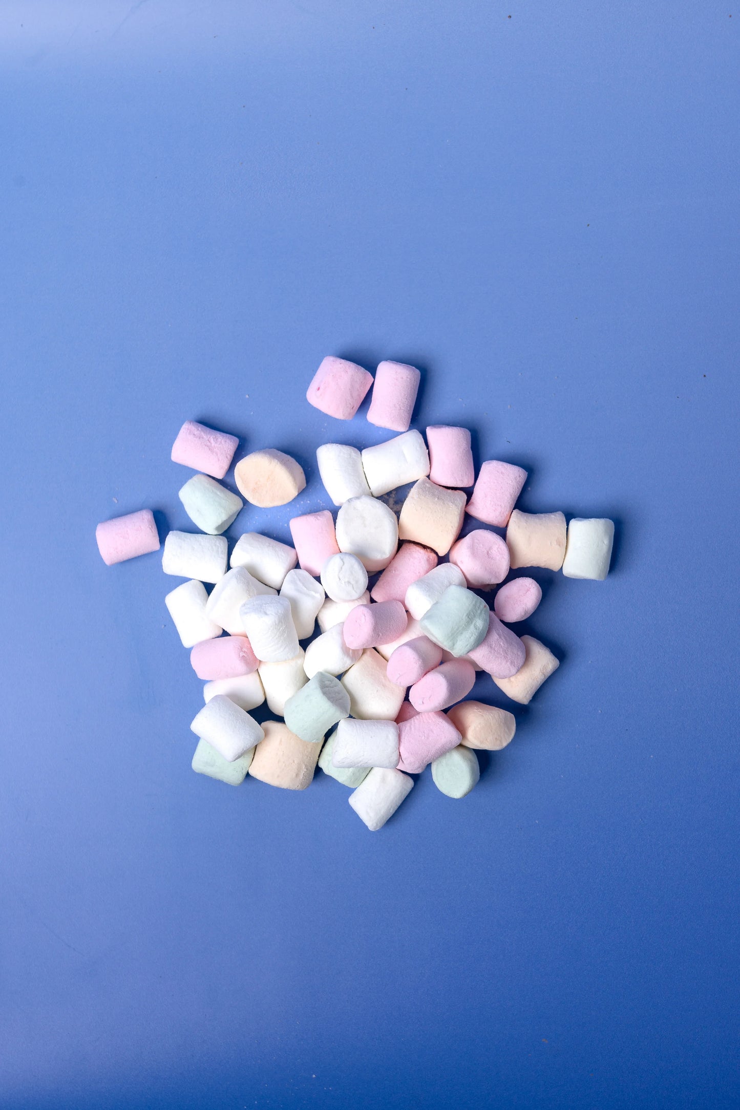 Marshmallows