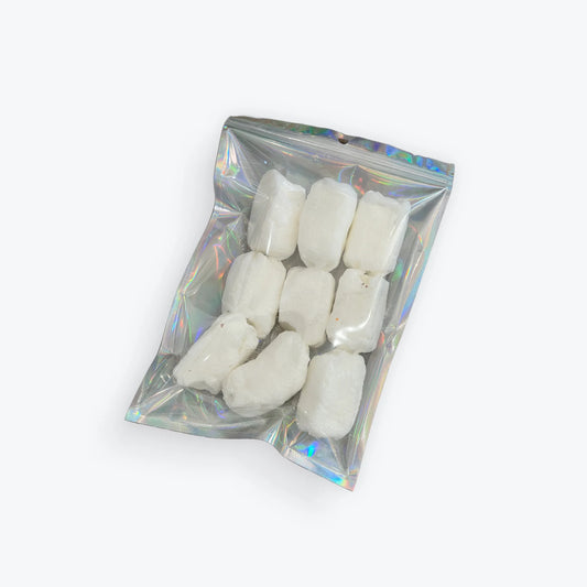 Minties