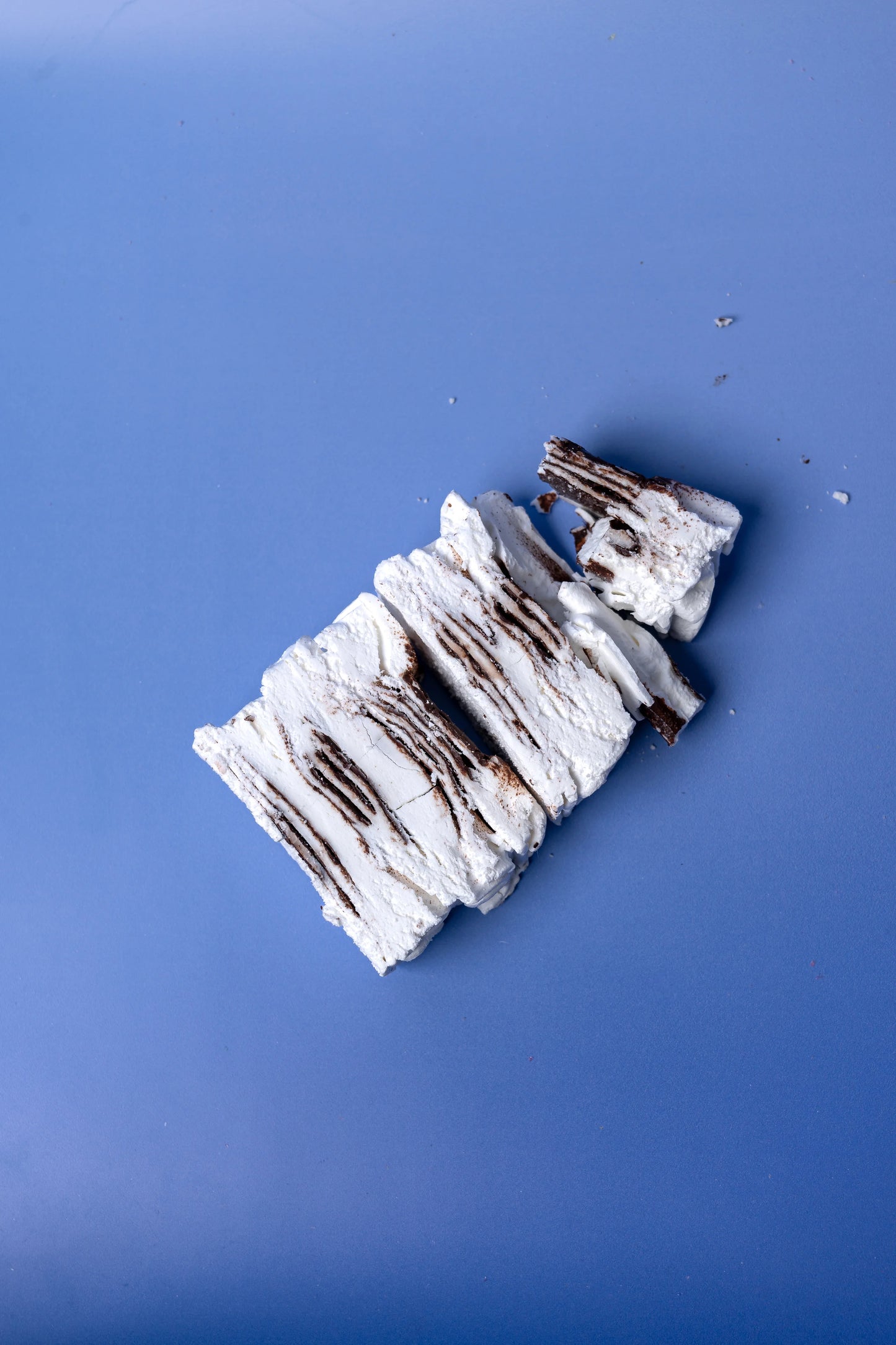 Vienetta Ice Cream